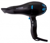 PRIME Technics PHD 2220 А