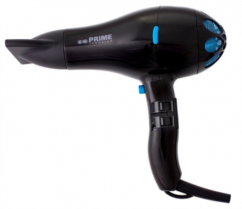 PRIME Technics PHD 2220 А