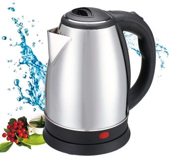 PRIME Technics PKX 2002 B