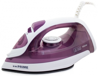 PRIME Technics PTI 1600 V