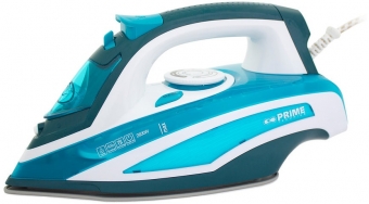 PRIME Technics PTI 2657 FG