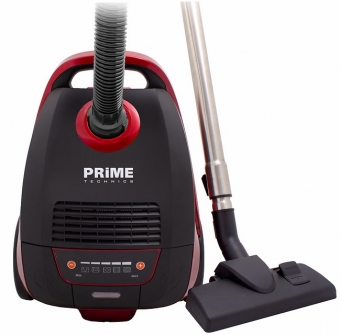 PRIME Technics PVC 214 MR