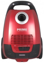 PRIME Technics PVC 216 MR