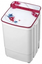 PRIME Technics PWA 621 GR