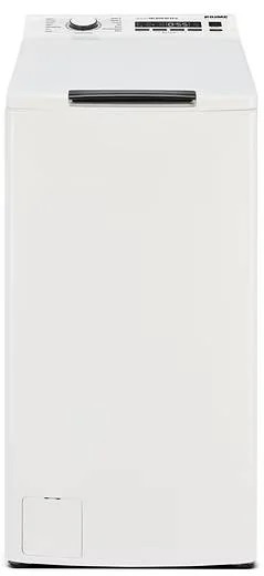 Стиральная машина PRIME Technics PWT 81316 DIV