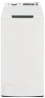Стиральная машина PRIME Technics PWT 81316 DIV