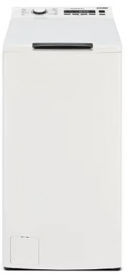 PRIME Technics PWT 81316 DIV