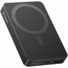 УМБ Power Bank Proove 10000mAh 22.5W Black (PBCS22110001)
