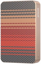 10000mAh 22.5W Glowrise (PBCS22110052)