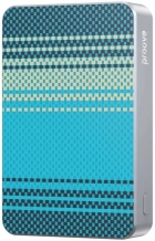 10000mAh 22.5W Nightfall (PBCS22110051)