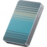 УМБ Power Bank Proove 10000mAh 22.5W Nightfall (PBCS22110051)