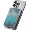 УМБ Power Bank Proove 10000mAh 22.5W Nightfall (PBCS22110051)