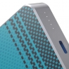 УМБ Power Bank Proove 10000mAh 22.5W Nightfall (PBCS22110051)