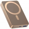 УМБ Power Bank Proove 10000mAh 22.5W Sunflare (PBCS22110050)
