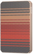 5000mAh 20W Glowrise (PBCS20010052)