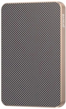 5000mAh 20W Sunflare (PBCS20010050)