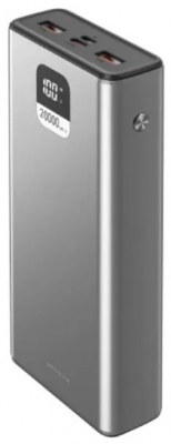 Proove Guardian 20000mAh 22.5W (PBG222210004)