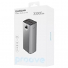 УМБ Power Bank Proove Guardian 30000mAh 22.5W (PBG322210004)