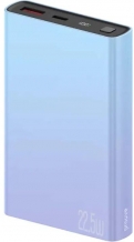 Hyper Flux Plus 22.5W 10000mAh Gradient (PBF122120009)