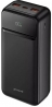 УМБ Power Bank Proove Illuminator 2 20000mAh Black (PBIP20212201)