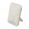 УМБ Power Bank Proove Knight 10000mAh 20W Beige (PBGI20012214)