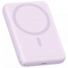 УМБ Power Bank Proove X-Core 22.5W 10000mAh Purple (PNXC22010009)
