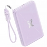 УМБ Power Bank Proove X-Core 22.5W 10000mAh Purple (PNXC22010009)