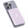 УМБ Power Bank Proove X-Core 22.5W 10000mAh Purple (PNXC22010009)