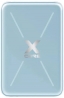 УМБ Power Bank Proove X-Core 22.5W 10000mAh Sky Blue (PNXC22010008)