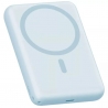 УМБ Power Bank Proove X-Core 22.5W 10000mAh Sky Blue (PNXC22010008)