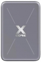 X-Core 5000mAh Gray (PNXC20010003)