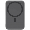 УМБ Power Bank Proove X-Core 5000mAh Gray (PNXC20010003)