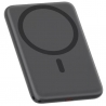УМБ Power Bank Proove X-Core 5000mAh Gray (PNXC20010003)