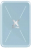 УМБ Power Bank Proove X-Core 5000mAh Sky Blue (PNXC20010008)