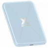 УМБ Power Bank Proove X-Core 5000mAh Sky Blue (PNXC20010008)