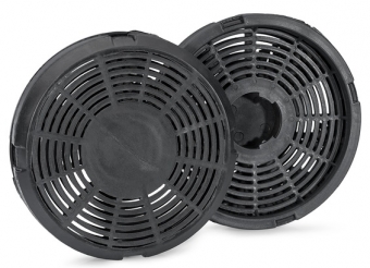 Pyramida Угольный фильтр Pyramida PFC 2202