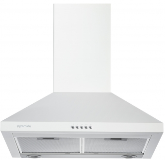 Pyramida KX 60 (1000) B WH