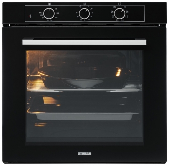 Pyramida PO 93 M BLG