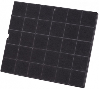 Pyramida Угольный фильтр Pyramida BG