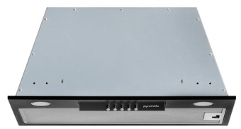 Pyramida ABH 52 PBA (700) BL