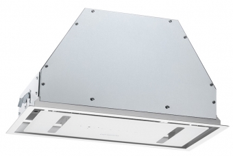 Pyramida ABH 52 SRC (1150) GWH