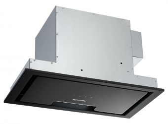 Pyramida ABH 52 SRC (800) GBL