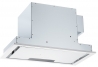 Витяжка Pyramida ABH 52 SRC (800) GWH