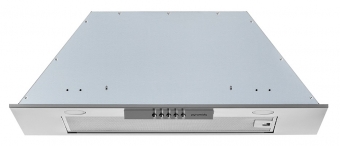 Pyramida ABH 70 PBA (1150) IX