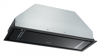 Pyramida ABH 80 SRC (1150) GBL