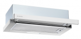 AGS 60 WH