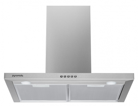 Витяжка Pyramida AGT 60 PB IX