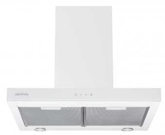 Pyramida AGT 60 S GWH
