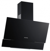 AGW 60 PB GBL