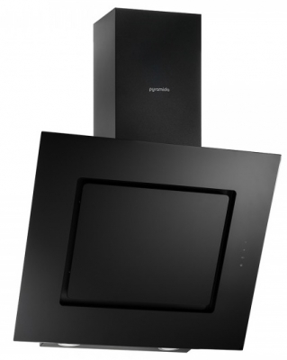 Pyramida ANR-F 60 S (1150) GBL